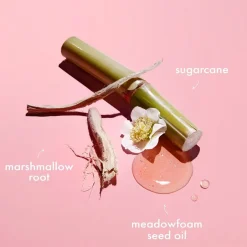 Sugarcane Extract & Meadowfoam Seed Miracle Styler Leave-In Treatment|SheaMoisture Online