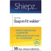 Slaapfit Tabletten|Shiepz Hot
