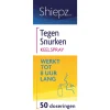 Shiepz Tegen Snurken Keelspray< Snurken