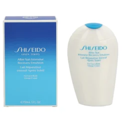 After Sun Intensive Recovery Emulsion 150ml|Shiseido Sale