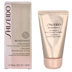 Benefiance Neck Contour Treatment 50ml|Shiseido Best