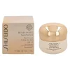 Benefiance Nutriperfect Day Cream SPF15 50ml|Shiseido Online