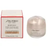 Benefiance Wrinkle Smoothing Cream 50ml|Shiseido Sale