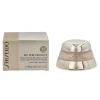 Bio-Performance Advanced Super Revitalizing Cream 50ml|Shiseido Online