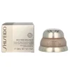 Shiseido Bio-Performance Advanced Super Revitalizing Cream 30ml< Dagcreme