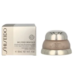 Shiseido Bio-Performance Advanced Super Revitalizing Cream 30ml< Dagcreme