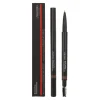 Shiseido Brow Ink Trio Brow Pencil 0.31 g< Wenkbrauw Make-Up