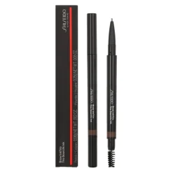 Shiseido Brow Ink Trio Brow Pencil 0.31 g< Wenkbrauw Make-Up