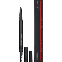 Shiseido Brow Ink Trio Brow Pencil 0.31 g< Wenkbrauw Make-Up