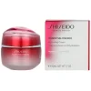 Shiseido Essential Energy Hydrating Cream 50ml< Dagcreme