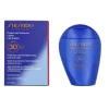 Expert Sun Protector Face & Body Lotion SPF30 150ml|Shiseido