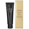 Shiseido FSLX Extra Rich Cleansing Foam 125 ml< Gezichtsreiniging