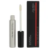 Full Lash Serum 6 ml|Shiseido New