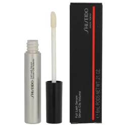 Full Lash Serum 6 ml|Shiseido New