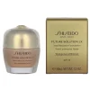 Future Solution LX Foundation 30ml|Shiseido Hot