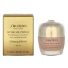 Shiseido Future Solution LX Total Radiance Foundation SPF15 30ml< Foundation