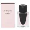 Shiseido Ginza - Eau de Parfum 30ml<DAMES Damesparfum
