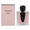 Shiseido Ginza - Eau de Parfum 90ml<DAMES Damesparfum