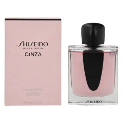 Shiseido Ginza - Eau de Parfum 90ml<DAMES Damesparfum