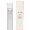 Instant Eye and Lip Makeup Remover 125 ml|Shiseido Outlet