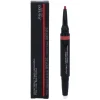 Lipliner InkDuo 1.1 g|Shiseido