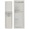 Men Energizing Moisturizer Extra Light Fluid 100ml|Shiseido New