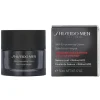 Shiseido Men Skin Empowering Cream 50ml< Gezichtscreme Mannen