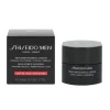 Shiseido Men Skin Empowering Cream 50ml< Gezichtscreme Mannen