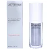 Men Total Age Defense Revitalizer Light Fluid 70ml|Shiseido Online