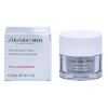 Men Total Revitalizer Cream 50ml|Shiseido