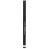 Micro Liner Ink 0.08 g|Shiseido Sale