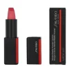 Shiseido Modern Matte Powder Lipstick 4 g< Lipmake-Up