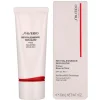 Revitalessence Skin Glow Primer SPF25 30ml|Shiseido Clearance