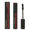 Shiseido ControlledChaos MascaraInk 11.5 ml< Mascara