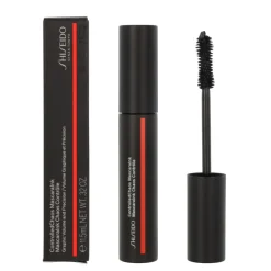 Shiseido ControlledChaos MascaraInk 11.5 ml< Mascara