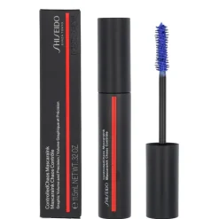 ControlledChaos MascaraInk 11.5 ml|Shiseido Clearance
