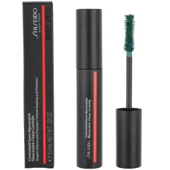 Shiseido ControlledChaos MascaraInk 11.5 ml< Mascara