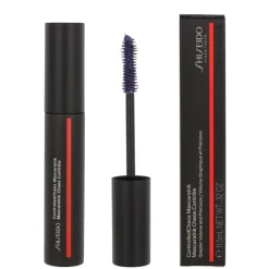 ControlledChaos MascaraInk 11.5 ml|Shiseido