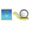 Sports BB Compact Wet Force Quick Dry SPF50+ 12 g|Shiseido New