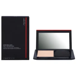 Shiseido Synchro Skin Self-Refreshing Custom Finish Powder 9 g< Gezichtspoeder