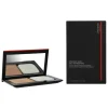Synchro Skin Self-Refreshing Custom Finish Powder 9 g|Shiseido Clearance