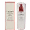 Treatment Softener Enriched Lotion 150ml|Shiseido Discount