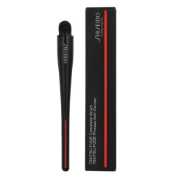 Shiseido Tsutsu Fude Concealer Brush 1 stuk< Concealer