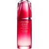 Ultimune Power Infusing Concentrate Anti-Aging Serum|Shiseido Online