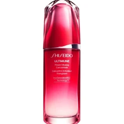 Ultimune Power Infusing Concentrate Anti-Aging Serum|Shiseido Online
