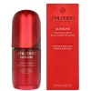 Ultimune Power Infusing Serum 50ml|Shiseido Sale