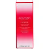 Ultimune Power Infusing Concentrate Anti-aging Serum|Shiseido