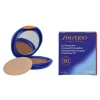 Shiseido UV Protective Compact Foundation SPF30 12 g< Foundation