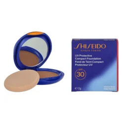 Shiseido UV Protective Compact Foundation SPF30 12 g< Foundation