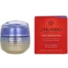 Shiseido Vital Perfection Night Cream 50ml< Nachtcreme